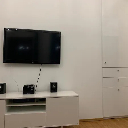 Panewnicka 212a/4 * Katowice